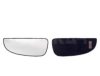 FIAT 71748248 Mirror Glass, outside mirror